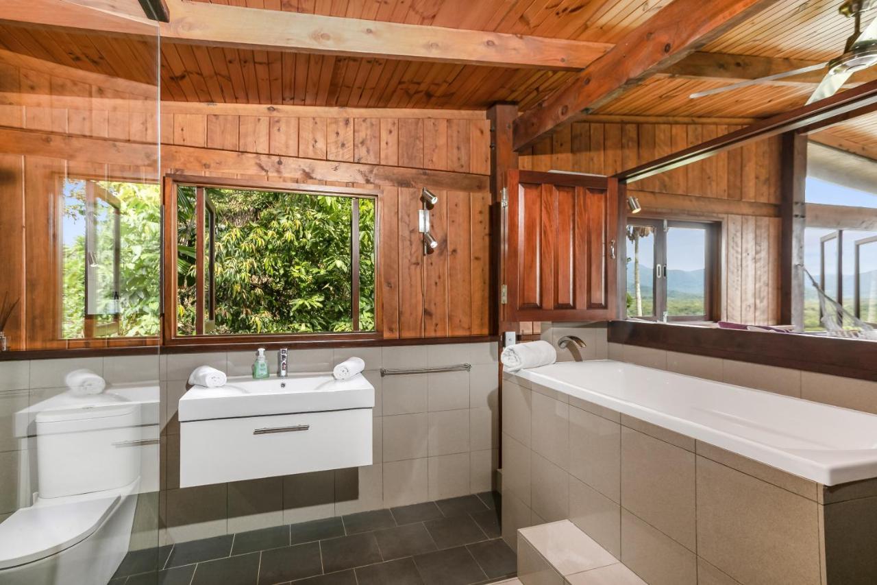 Daintree Homes - La Vista *
