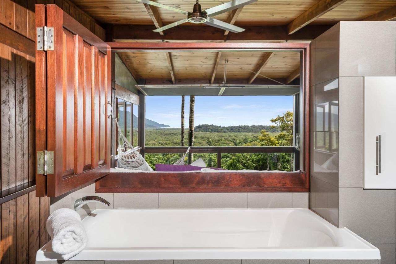 Holiday home Daintree Homes - La Vista *