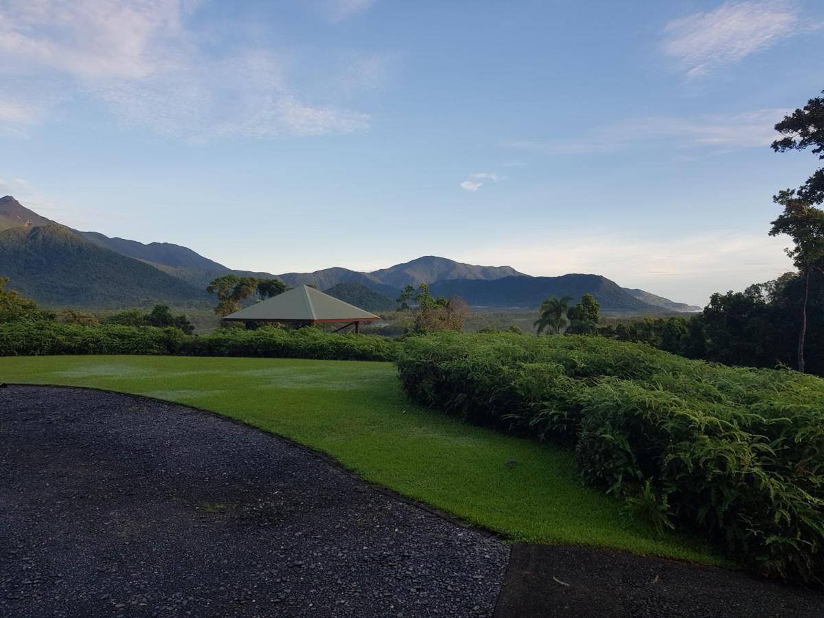Daintree Homes - La Vista