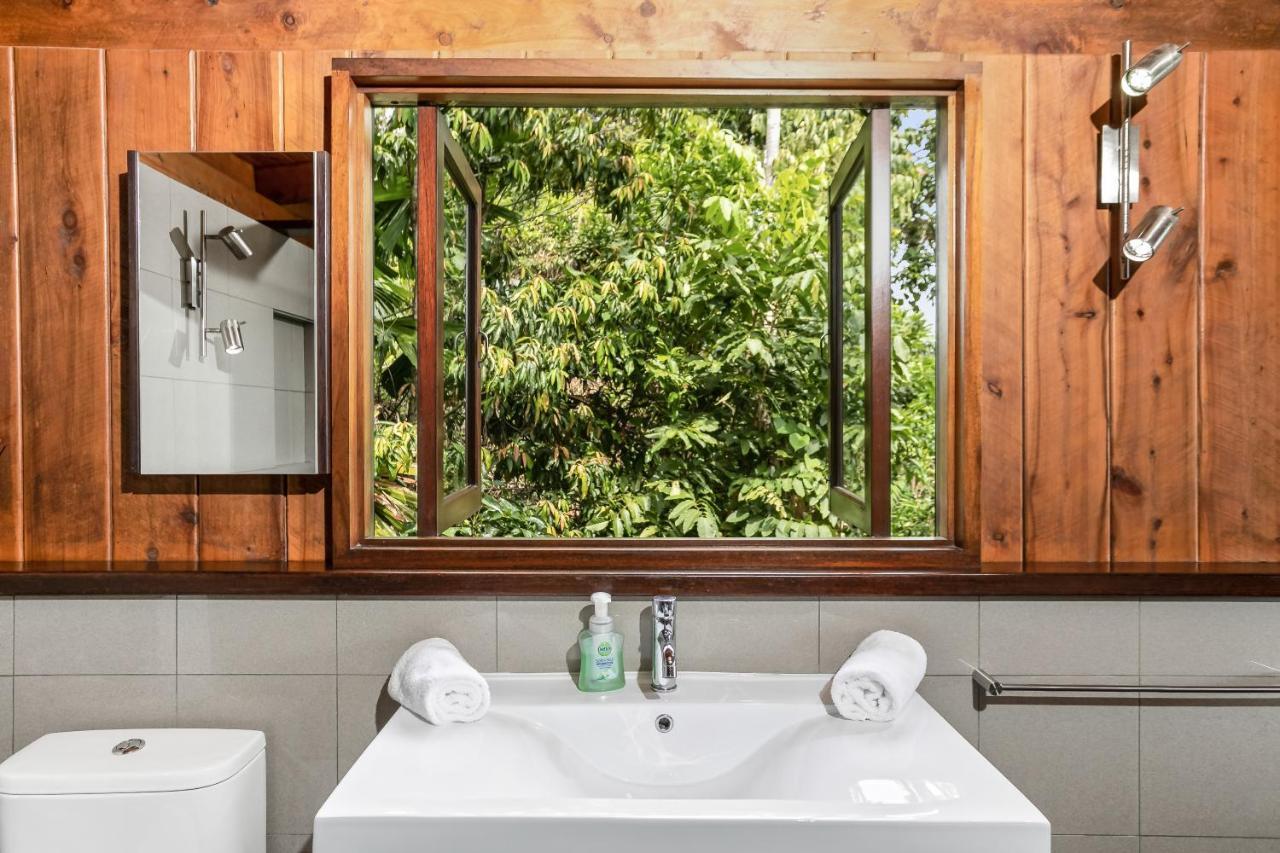 Daintree Homes - La Vista * Cow Bay