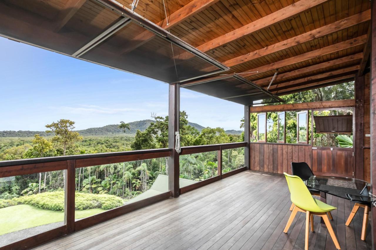 Daintree Homes - La Vista