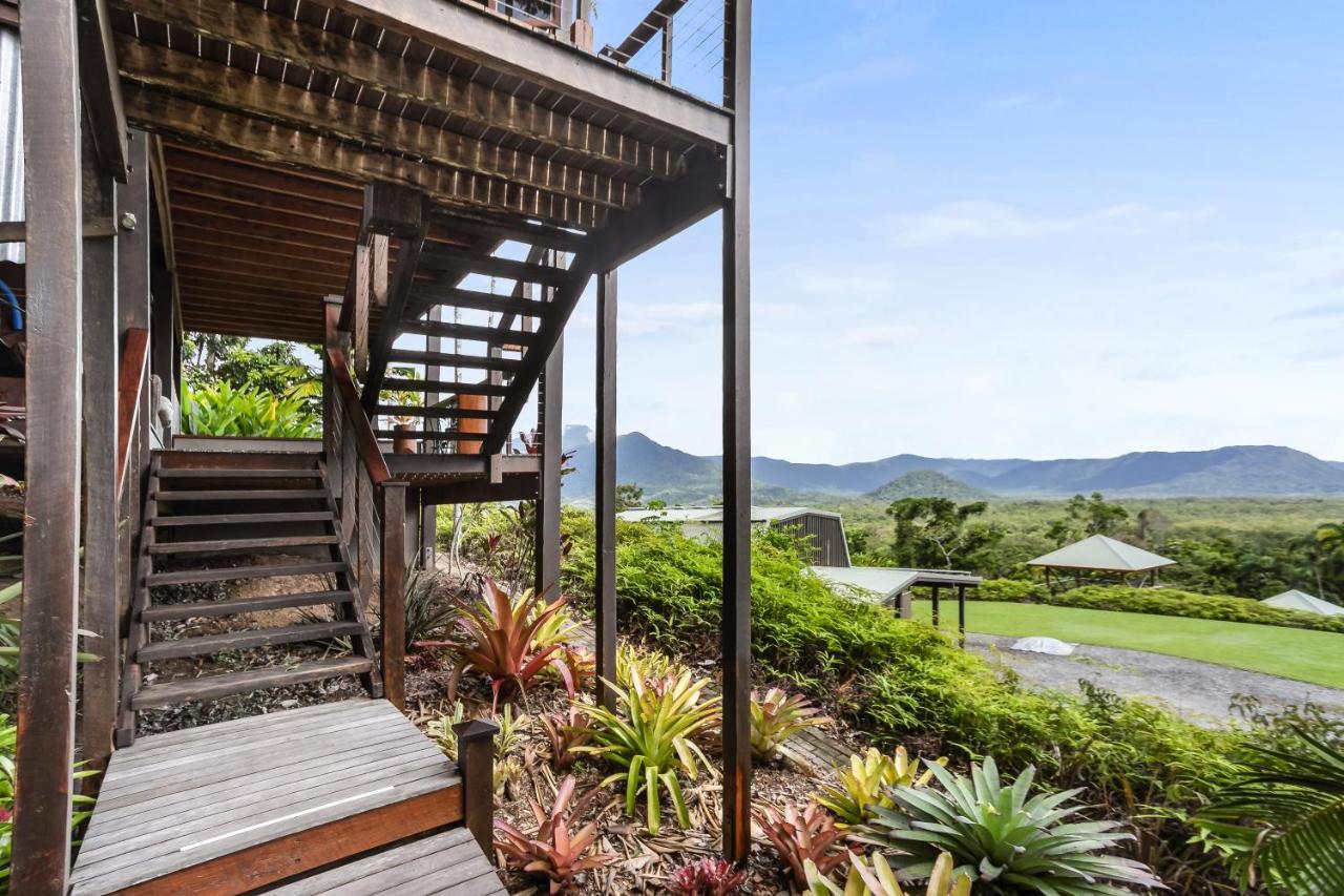 Daintree Homes - La Vista *