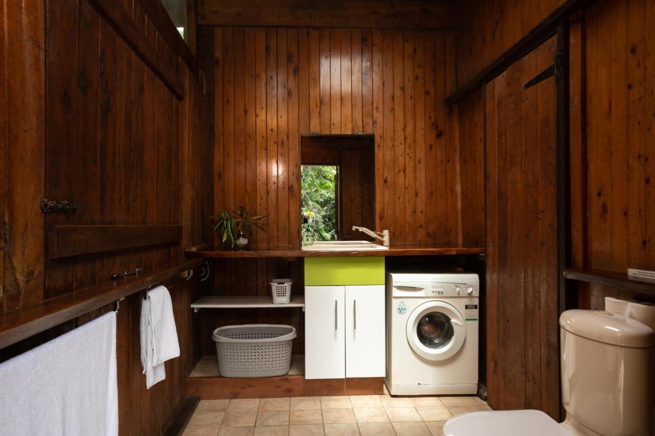 Holiday home Daintree Homes - La Vista