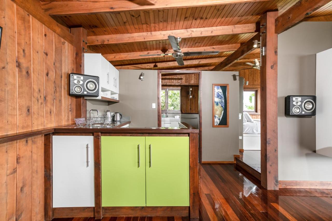Daintree Homes - La Vista *
