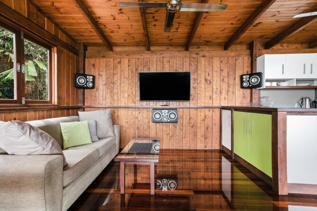 Daintree Homes - La Vista * Cow Bay