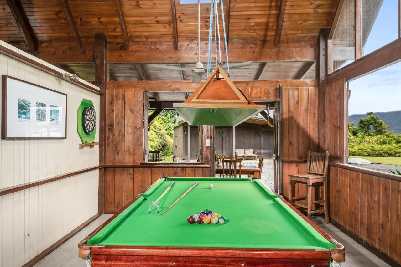 Daintree Homes - La Vista Cow Bay