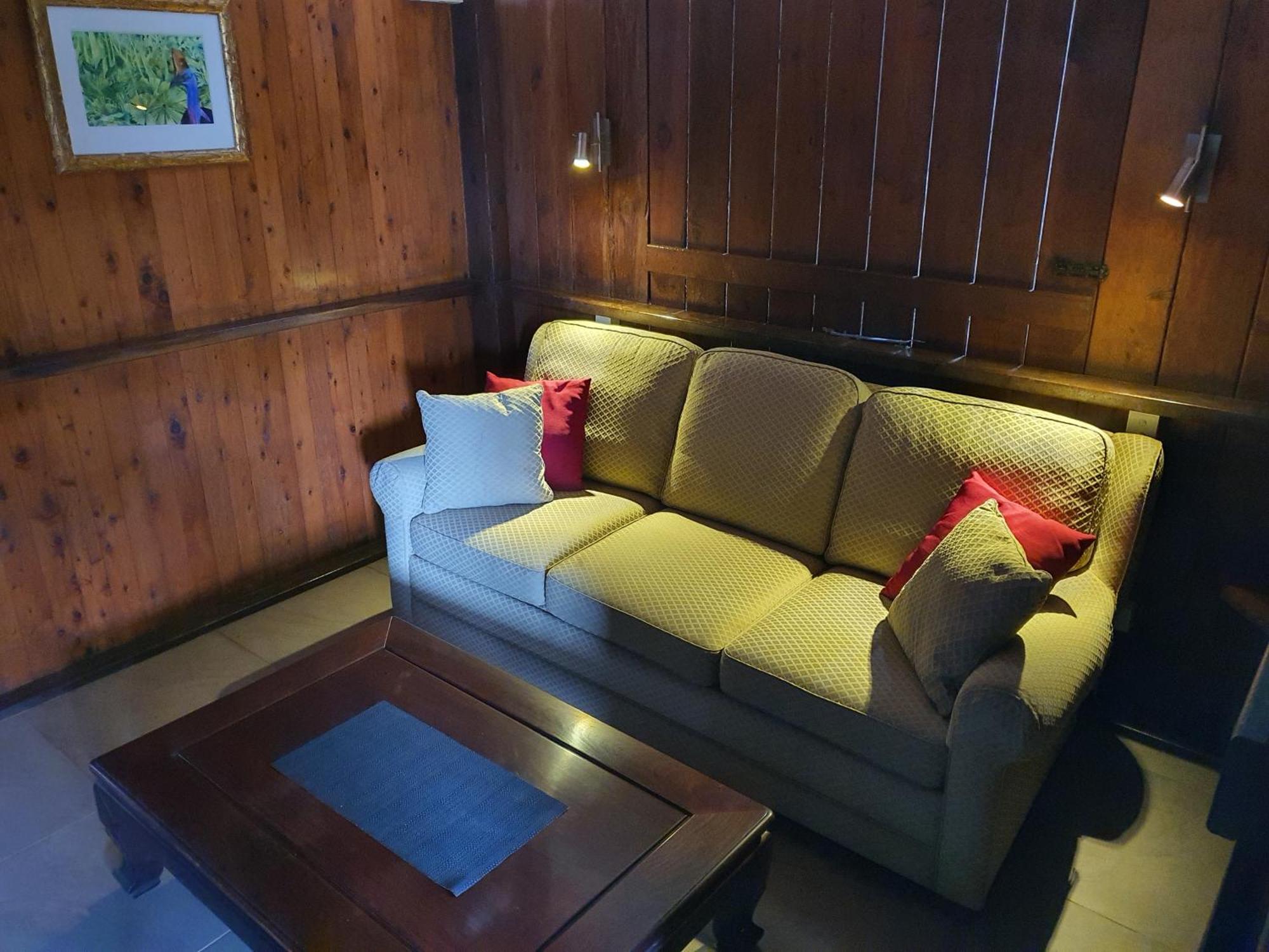 Daintree Homes - La Vista