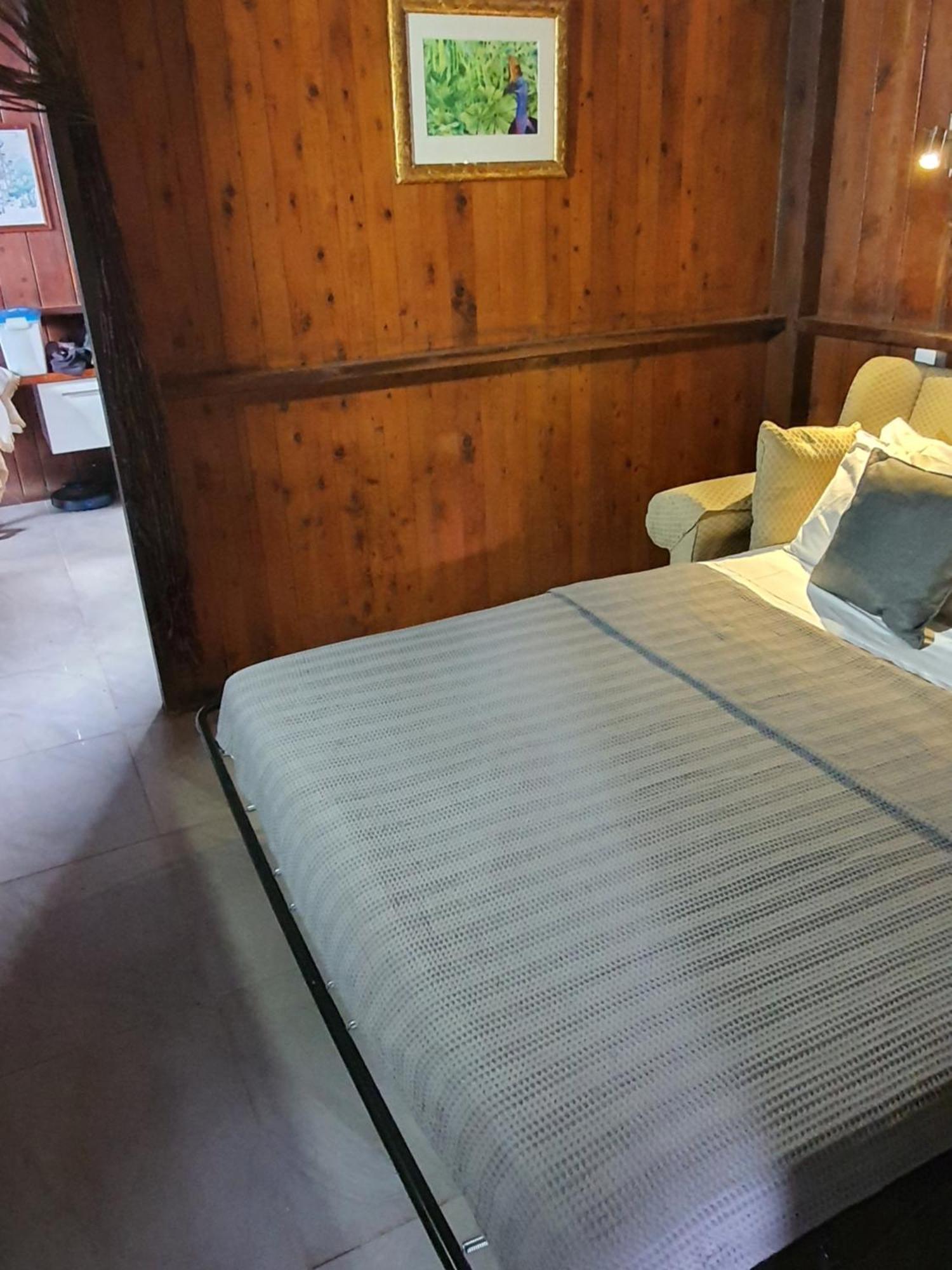 Daintree Homes - La Vista Holiday home *