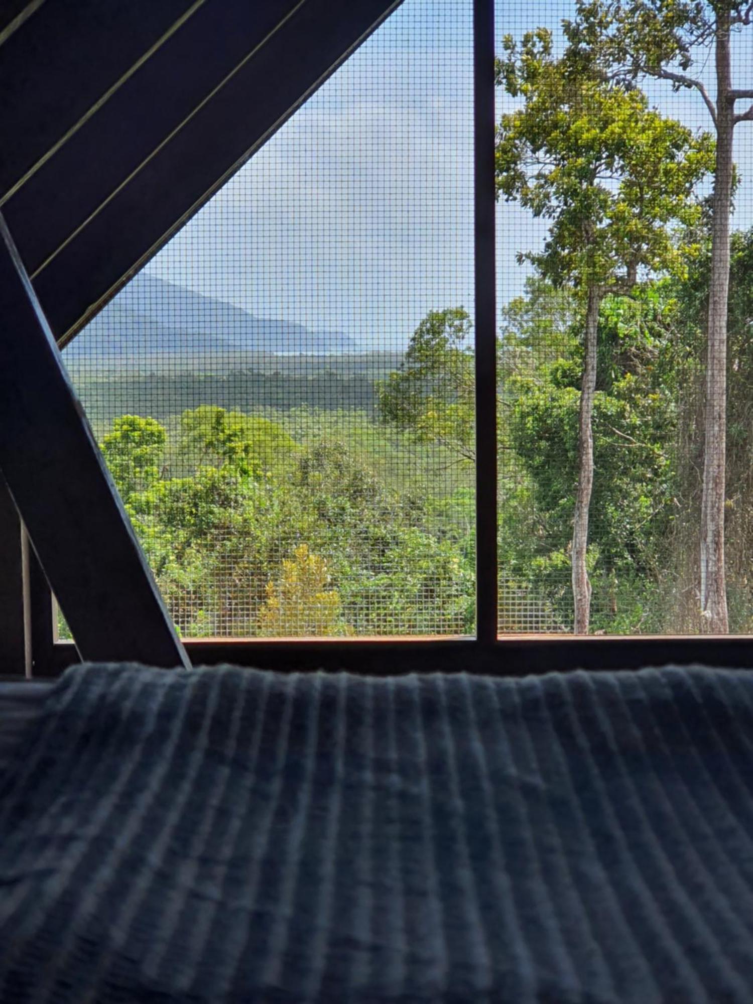 Holiday home Daintree Homes - La Vista