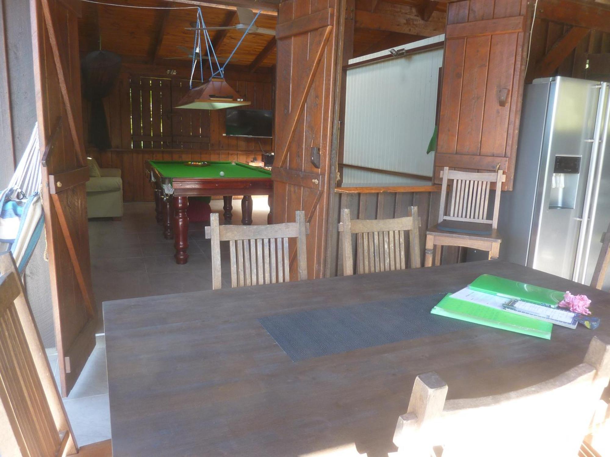 Daintree Homes - La Vista * Cow Bay