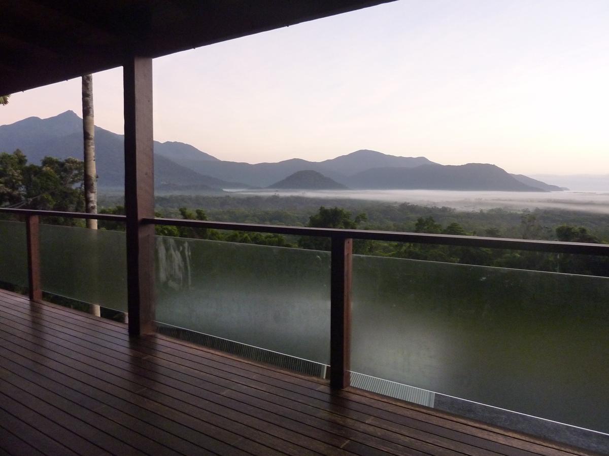 Daintree Homes - La Vista