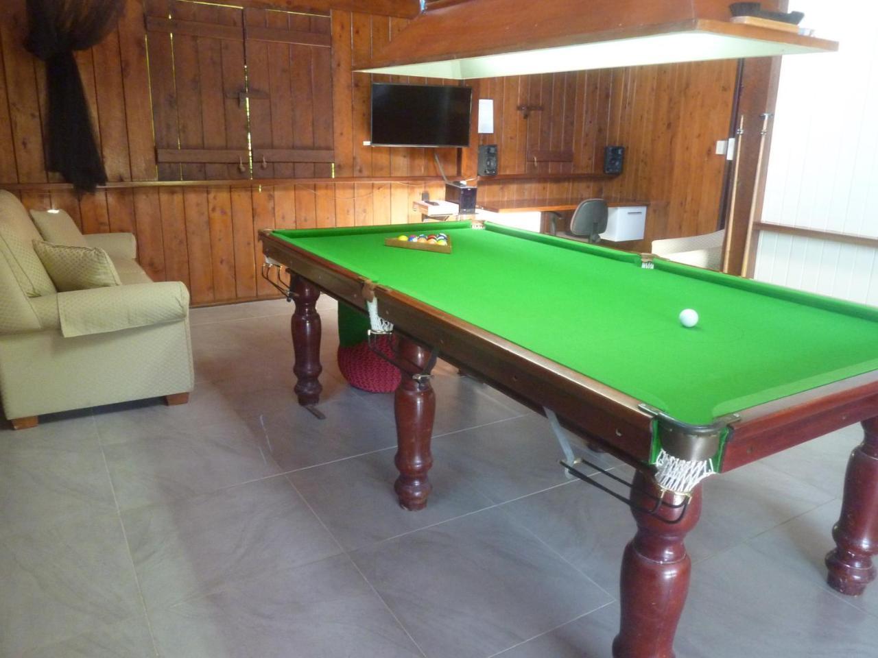 Holiday home Daintree Homes - La Vista